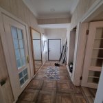 Kirayə (aylıq) 1 otaqlı Köhnə Tikili, 28 May metrosu, Nəsimi rayonu 12