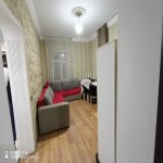 Kirayə (aylıq) 2 otaqlı Köhnə Tikili, Avtovağzal metrosu, Biləcəri qəs., Binəqədi rayonu 10