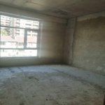 Продажа 2 комнатная Новостройка, м. Нариман Нариманов метро, пос. Монтин, Наримановский р-н район 4