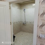 Satılır 2 otaqlı Yeni Tikili Xırdalan 4