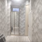 Satılır 2 otaqlı Köhnə Tikili, Sahil metrosu, Nəsimi rayonu 3