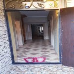 Satılır 5 otaqlı Həyət evi/villa, Masazır, Abşeron rayonu 31