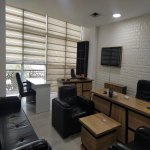 Kirayə (aylıq) 2 otaqlı Ofis, Nəriman Nərimanov metrosu, Nərimanov rayonu 1