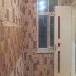 Satılır 2 otaqlı Həyət evi/villa, Azadlıq metrosu, Binəqədi qəs., Binəqədi rayonu 4