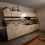 Satılır 4 otaqlı Bağ evi, Maştağa qəs., Sabunçu rayonu 12