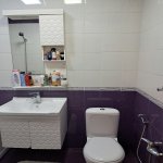 Продажа 2 комнат Новостройка, Масазыр, Абшерон район 21