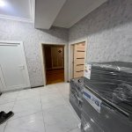 Kirayə (aylıq) 3 otaqlı Yeni Tikili, Masazır, Abşeron rayonu 8