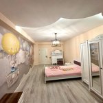 Satılır 3 otaqlı Yeni Tikili, Neftçilər metrosu, Nizami rayonu 5