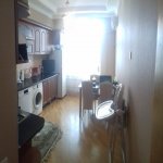 Satılır 3 otaqlı Yeni Tikili, 20 Yanvar metrosu, 9-cu mikrorayon, Binəqədi rayonu 13
