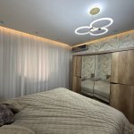Продажа 2 комнатная Новостройка, Хетаи район 7