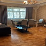 Kirayə (aylıq) 3 otaqlı Köhnə Tikili, NZS, Xətai rayonu 1