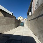 Satılır 3 otaqlı Həyət evi/villa, Zabrat qəs., Sabunçu rayonu 3