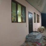 Kirayə (günlük) 3 otaqlı Həyət evi/villa Qax 10