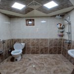 Satılır 8 otaqlı Həyət evi/villa, Masazır, Abşeron rayonu 16