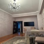 Satılır 3 otaqlı Yeni Tikili, Masazır, Fövqəladə Hallar Nazirliyi, Abşeron rayonu 8