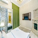 Продажа 5 комнатная Вторичка, м. Сахил метро, Сябаиль район 34