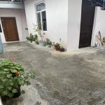 Satılır 4 otaqlı Həyət evi/villa, Azadlıq metrosu, Rəsulzadə qəs., Binəqədi rayonu 2