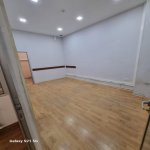 Kirayə (aylıq) Obyekt, 28 May metrosu, Nəsimi rayonu 18