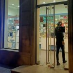 Satılır Obyekt, Həzi Aslanov metrosu, Xətai rayonu 2