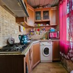 Satılır 3 otaqlı Köhnə Tikili Xırdalan 10
