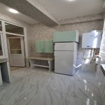 Продажа 2 комнатная Новостройка Хырдалан 7