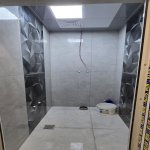 Satılır 2 otaqlı Yeni Tikili, Masazır, Abşeron rayonu 15