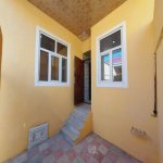Satılır 3 otaqlı Həyət evi/villa Xırdalan 2