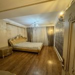Satılır 3 otaqlı Yeni Tikili, 20 Yanvar metrosu, Yasamal qəs., Yasamal rayonu 9