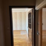 Продажа 1 комнат Вторичка, м. Азадлыг метро, 7-ой микрорайон, Бинагадинский р-н район 11