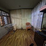 Satılır 4 otaqlı Həyət evi/villa Xırdalan 5