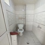 Satılır 1 otaqlı Yeni Tikili, Abşeron rayonu 5