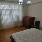 Kirayə (aylıq) 2 otaqlı Yeni Tikili, Xətai metrosu, Xətai rayonu 6
