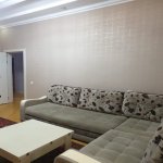 Продажа 4 комнатная Дома/Виллы, м. Короглу метро, пос. Сабунчу, Сабунчу район 16