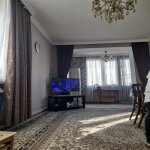 Satılır 3 otaqlı Həyət evi/villa, Zığ qəs., Suraxanı rayonu 2