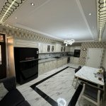 Satılır 3 otaqlı Yeni Tikili, Əhmədli metrosu, Əhmədli, Xətai rayonu 4