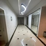Kirayə (aylıq) 3 otaqlı Yeni Tikili, Xətai metrosu, Xətai rayonu 23