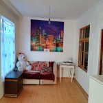 Satılır 2 otaqlı Həyət evi/villa, Hövsan qəs., Suraxanı rayonu 8
