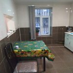 Satılır Obyekt, İnşaatçılar metrosu, Yeni Yasamal qəs., Yasamal rayonu 29