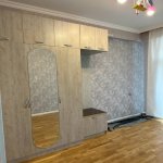 Kirayə (aylıq) 3 otaqlı Yeni Tikili, Yasamal qəs., Yasamal rayonu 8