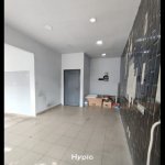 Kirayə (aylıq) Obyekt, Əhmədli metrosu, Xətai rayonu 3