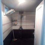 Satılır 4 otaqlı Həyət evi/villa, Koroğlu metrosu, Sabunçu rayonu 7