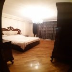 Satılır 3 otaqlı Yeni Tikili, Masazır, Abşeron rayonu 4