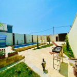 Kirayə (aylıq) 4 otaqlı Bağ evi, Mərdəkan, Xəzər rayonu 2