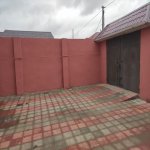 Satılır 4 otaqlı Həyət evi/villa, Binə qəs., Xəzər rayonu 24