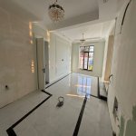 Satılır 6 otaqlı Həyət evi/villa, Mərdəkan, Xəzər rayonu 17