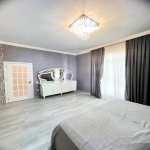 Satılır 5 otaqlı Həyət evi/villa, Mərdəkan, Xəzər rayonu 13