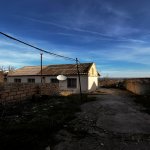 Продажа 3 комнатная Дома/Виллы, Горадиль, Абшерон район 13