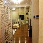 Kirayə (aylıq) 4 otaqlı Yeni Tikili, Nəriman Nərimanov metrosu, Nərimanov rayonu 6