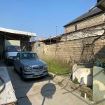 Satılır 8 otaqlı Həyət evi/villa, Bakıxanov qəs., Sabunçu rayonu 11