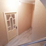 Satılır 4 otaqlı Həyət evi/villa, Qaraçuxur qəs., Suraxanı rayonu 13